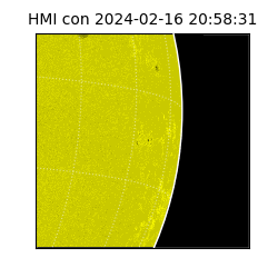 shmi - 2024-02-16T20:58:31.900000