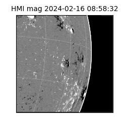 shmi - 2024-02-16T08:58:32
