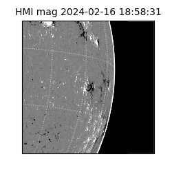 shmi - 2024-02-16T18:58:31.800000