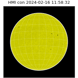 shmi - 2024-02-16T11:58:32