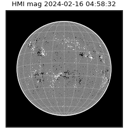 shmi - 2024-02-16T04:58:32