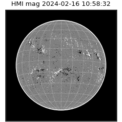 shmi - 2024-02-16T10:58:32