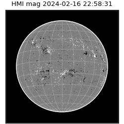 shmi - 2024-02-16T22:58:31.900000