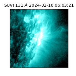 suvi - 2024-02-16T06:03:21.265000