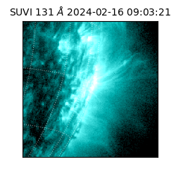 suvi - 2024-02-16T09:03:21.725000