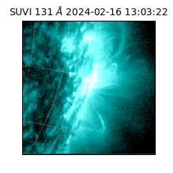 suvi - 2024-02-16T13:03:22.331000