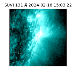 suvi - 2024-02-16T15:03:22.631000