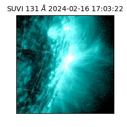 suvi - 2024-02-16T17:03:22.931000