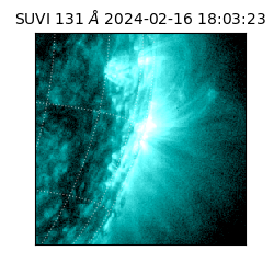 suvi - 2024-02-16T18:03:23.081000