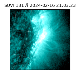 suvi - 2024-02-16T21:03:23.537000