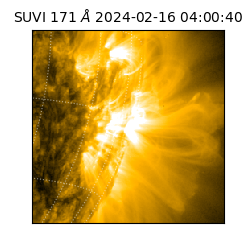 suvi - 2024-02-16T04:00:40.959000