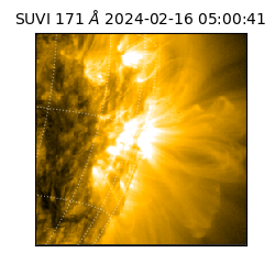 suvi - 2024-02-16T05:00:41.113000