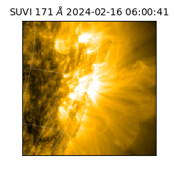 suvi - 2024-02-16T06:00:41.265000