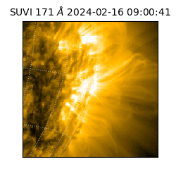 suvi - 2024-02-16T09:00:41.729000