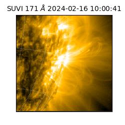 suvi - 2024-02-16T10:00:41.879000