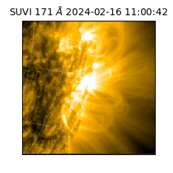 suvi - 2024-02-16T11:00:42.029000
