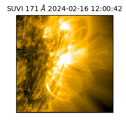 suvi - 2024-02-16T12:00:42.181000