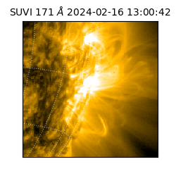 suvi - 2024-02-16T13:00:42.331000