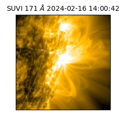 suvi - 2024-02-16T14:00:42.483000