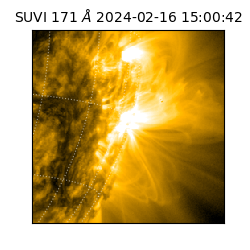 suvi - 2024-02-16T15:00:42.633000