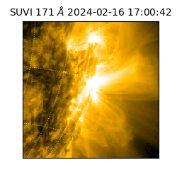 suvi - 2024-02-16T17:00:42.933000