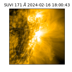 suvi - 2024-02-16T18:00:43.083000