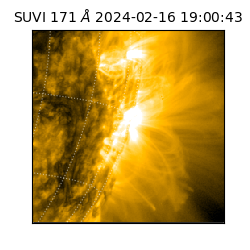 suvi - 2024-02-16T19:00:43.235000