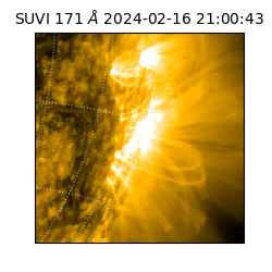 suvi - 2024-02-16T21:00:43.537000