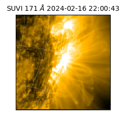 suvi - 2024-02-16T22:00:43.689000