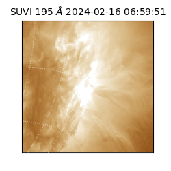 suvi - 2024-02-16T06:59:51.434000