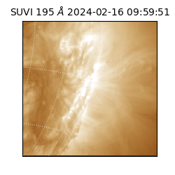 suvi - 2024-02-16T09:59:51.894000