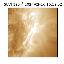 suvi - 2024-02-16T10:59:52.050000