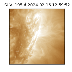 suvi - 2024-02-16T12:59:52.346000