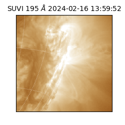 suvi - 2024-02-16T13:59:52.498000