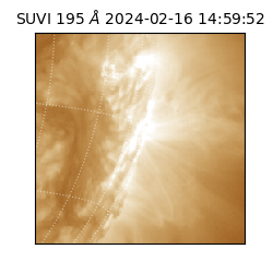 suvi - 2024-02-16T14:59:52.650000