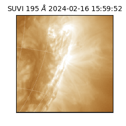 suvi - 2024-02-16T15:59:52.798000