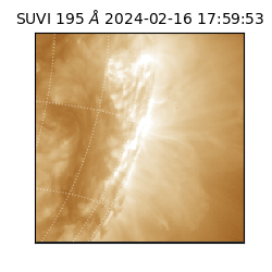 suvi - 2024-02-16T17:59:53.098000