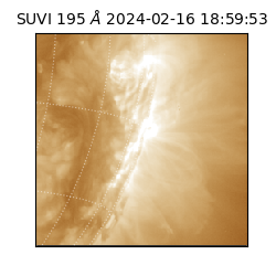 suvi - 2024-02-16T18:59:53.250000