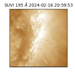 suvi - 2024-02-16T20:59:53.552000
