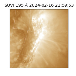 suvi - 2024-02-16T21:59:53.704000