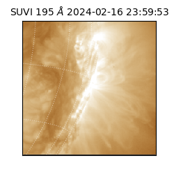 suvi - 2024-02-16T23:59:53.990000