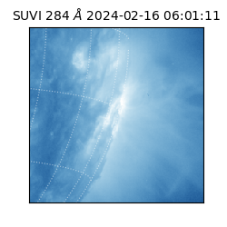 suvi - 2024-02-16T06:01:11.276000