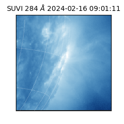 suvi - 2024-02-16T09:01:11.736000