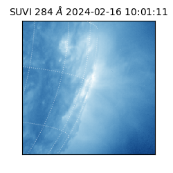 suvi - 2024-02-16T10:01:11.890000