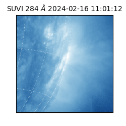 suvi - 2024-02-16T11:01:12.040000