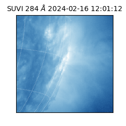 suvi - 2024-02-16T12:01:12.192000