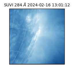 suvi - 2024-02-16T13:01:12.342000