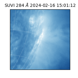 suvi - 2024-02-16T15:01:12.650000