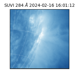 suvi - 2024-02-16T16:01:12.792000