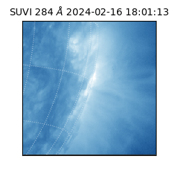 suvi - 2024-02-16T18:01:13.094000